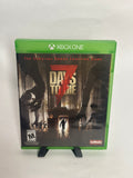 7 Days to Die - Xbox One