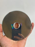 UFC Undisputed 2010 - Playstation 3 LOOSE DISC