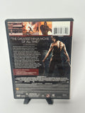 Ninja Assassin - DVD