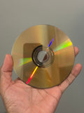 Time Splitters 2 - Xbox LOOSE DISC