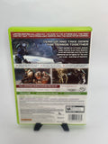Dead Space 3 [Limited Edition] - Xbox 360