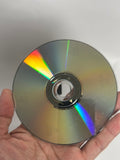 Need For Speed Underground 2 - Playstation 2 LOOSE DISC