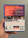 NBA 2K23 - Playstation 5