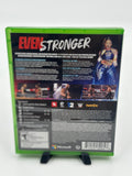 WWE 2K23 - Xbox Series X