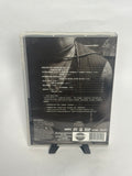 Ricky Martin: MTV Unplugged (DVD) – Preowned