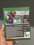 Destiny 2 - Xbox One