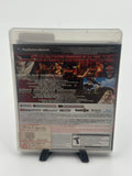 Tekken Tag Tournament 2 - Playstation 3