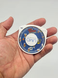 Ape Escape Academy - PSP LOOSE GAME