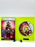 Fable II