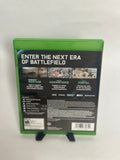 Battlefield 2042 - Xbox One