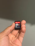MLB The Show 26 (Nintendo Switch) – Loose Cartridge – Tested