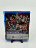 Fate/Extella Link - Playstation 4