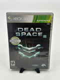 Dead Space 2 - Xbox 360