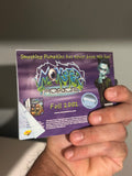 Spyro 2 Season of Flame - GameBoy Advance LOOSE CART and manual