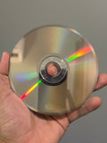 Naughty Bear - Xbox 360 LOOSE DISC