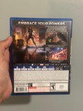 Marvel Avengers - Playstation 4