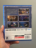 High On Life - Playstation 5
