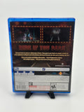 Until Dawn: Rush of Blood - Playstation 4