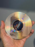 Sonic Adventure - Sega Dreamcast LOOSE DISC