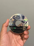 Major League Baseball 2K6 - Gamecube LOOSE DISC