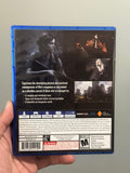 The Last of Us Part II - Playstation 4