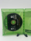 Assassin's Creed: Origins - Xbox One