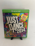 Just Dance 2014 - Xbox One