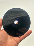 WWF Attitude - Playstation LOOSE DISC