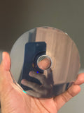 Sonic Unleashed - Playstation 3 LOOSE DISC