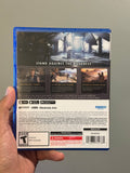 Star Wars Jedi: Survivor - Playstation 5