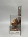 Donkey Kong Amiibo – Super Mario Series (Brand New)