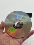 Hasbro Family Game Night 4: The Game Show - Wii LOOSE DISC