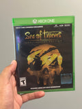 Sea of Thieves - Xbox One