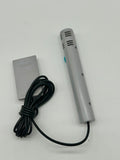 Gamecube Microphone - Gamecube
