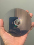 LittleBigPlanet Karting Playstation 3 LOOSE DISC