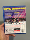 NBA 2K24 - Playstation 5