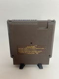 Solar Jetman - NES LOOSE CART