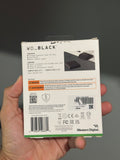 WD_BLACK C50 512GB Storage Expansion Card for Xbox Series X|S