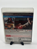 Ninja Gaiden 3 - Playstation 3