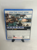 Ghost Recon Breakpoint - Playstation 4