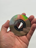 Harry Potter Chamber of Secrets - Gamecube LOOSE DISC