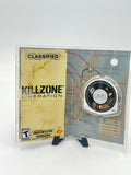 Killzone Liberation