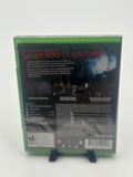 The Quarry - Xbox Series X BRAND NEW