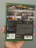 Forza Motorsport - Xbox Series X