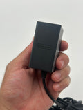 Nintendo switch Power Cord Supply - Nintendo Switch&nbsp;