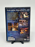 Treasure Planet - Playstation 2