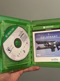 Destiny 2 - Xbox One