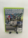Stoked - Xbox 360