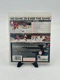 NHL 08