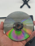 The Sims 2 - Playstation 2